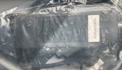 二手大促销3.5kw可调两档随车冲！集成枪头！耐高温，防过压