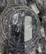 二手大促销3.5kw可调两档随车冲！集成枪头！耐高温，防过压