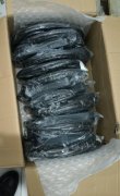 二手大促销3.5kw可调两档随车冲！集成枪头！耐高温，防过压