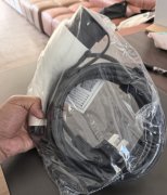 比亚迪充电线一套一百一套，纯新的，有三套，还剩1套