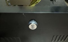 全新挂式充电桩保护箱出掉，适配特斯拉、小鹏、理想、蔚来、比亚